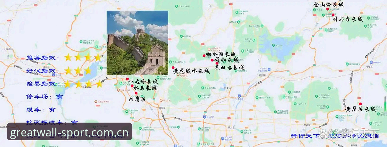 为什么老用户都在推荐长城体育网页版？它到底好在哪里？