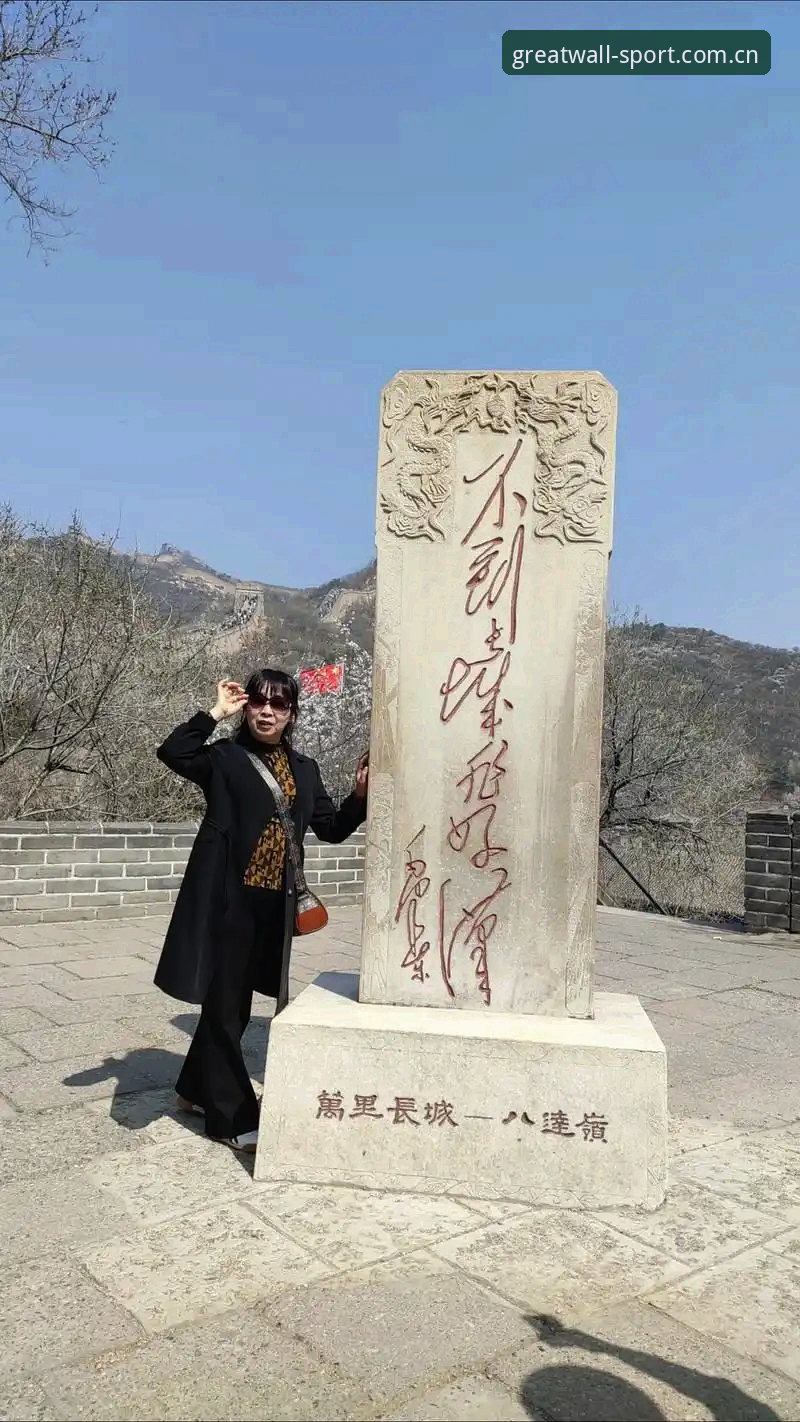 长城体育登录不了 资深用户分享应对长城体育登录不上的实战经验与创新方案