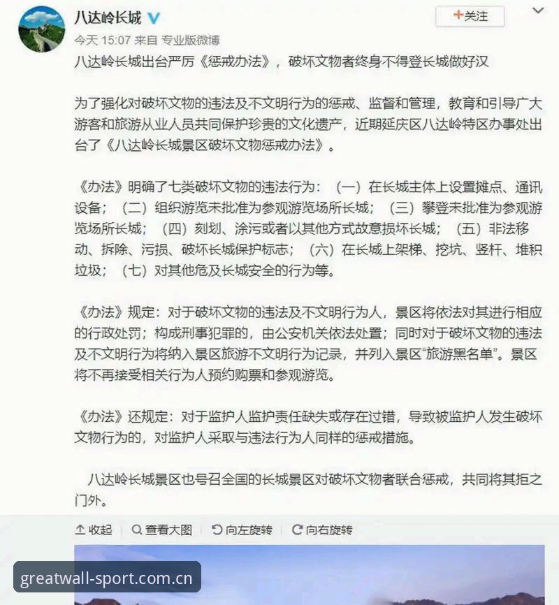 长城体育官网登录与APP下载：新手选择哪个更顺手？全面对比使用指南