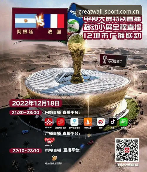 长城体育沉浸式体验完整指南：从赛事数据到互动竞彩的实战攻略